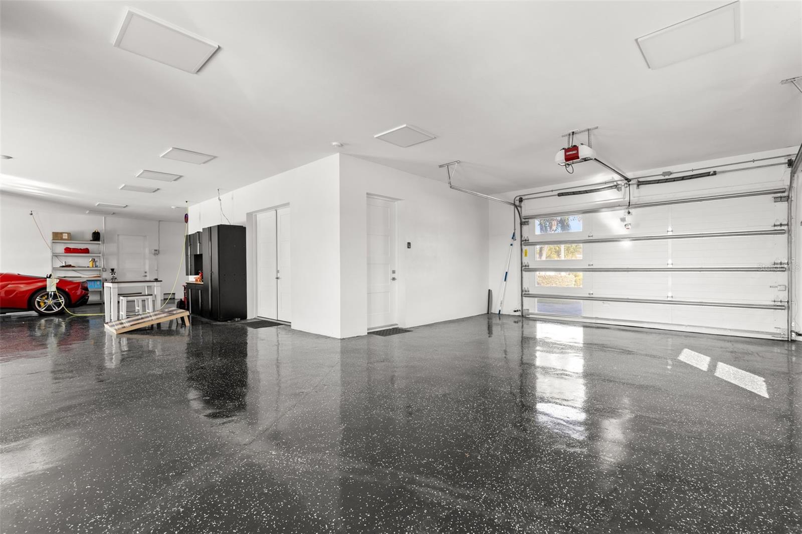 Image 24 of 34 For 7966 1st Avenue S