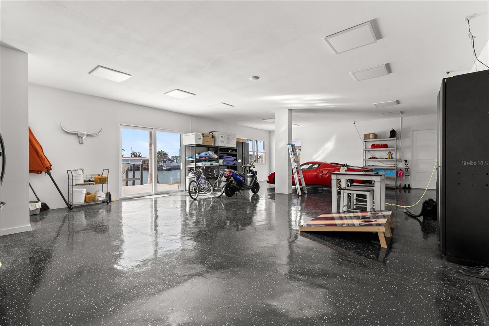 Image 25 of 34 For 7966 1st Avenue S