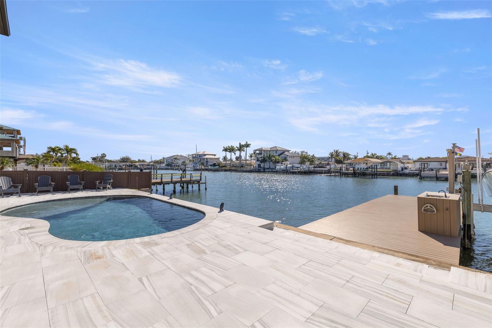 Image 27 of 34 For 7966 1st Avenue S