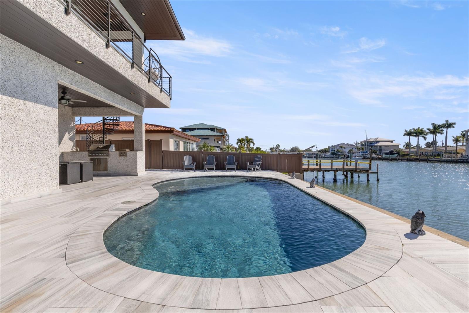 Image 28 of 34 For 7966 1st Avenue S