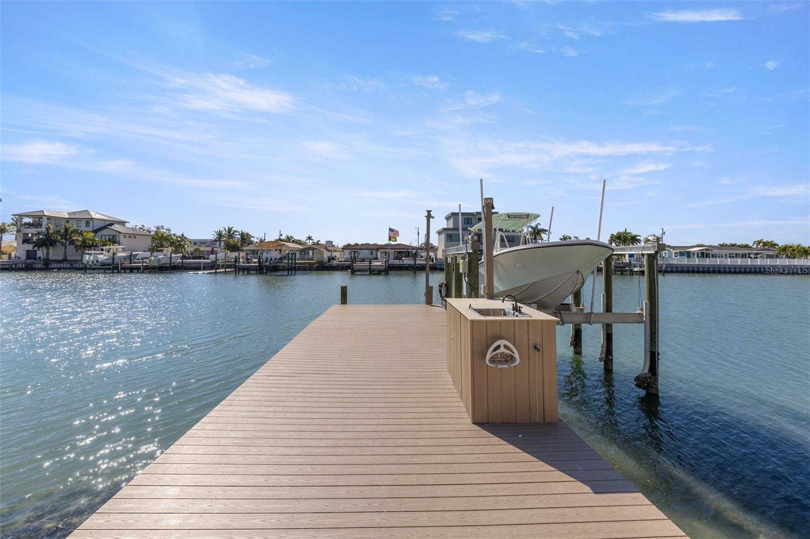 Image 29 of 34 For 7966 1st Avenue S