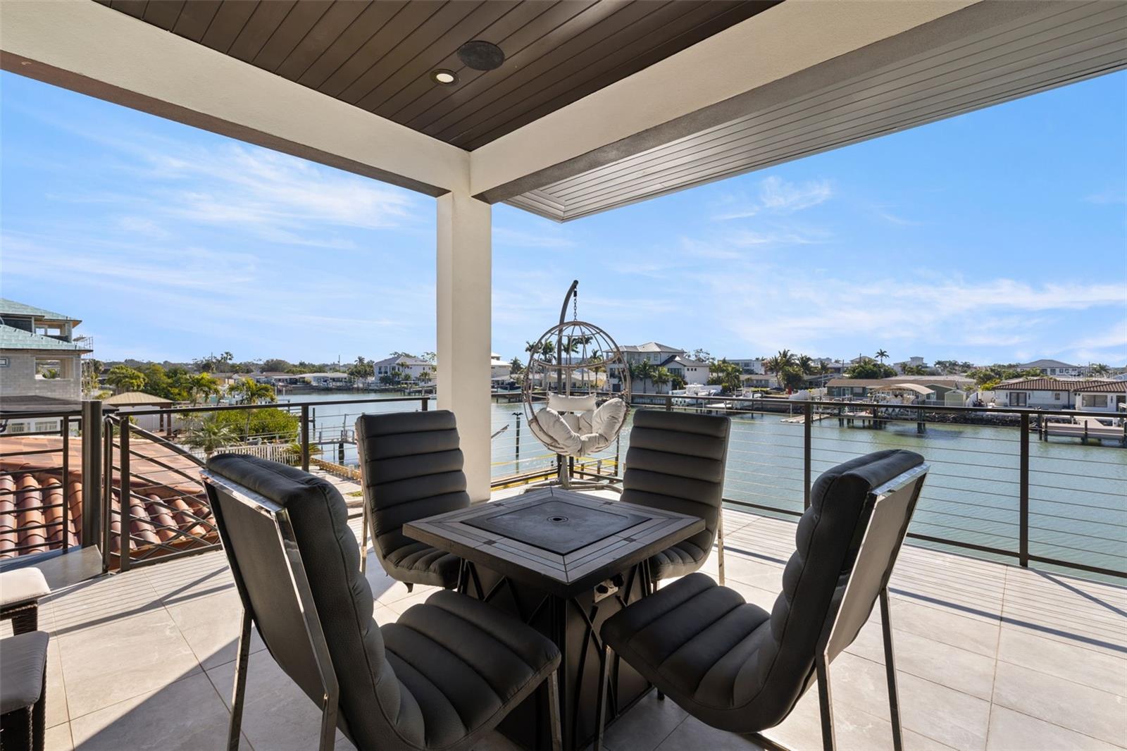 Image 3 of 34 For 7966 1st Avenue S