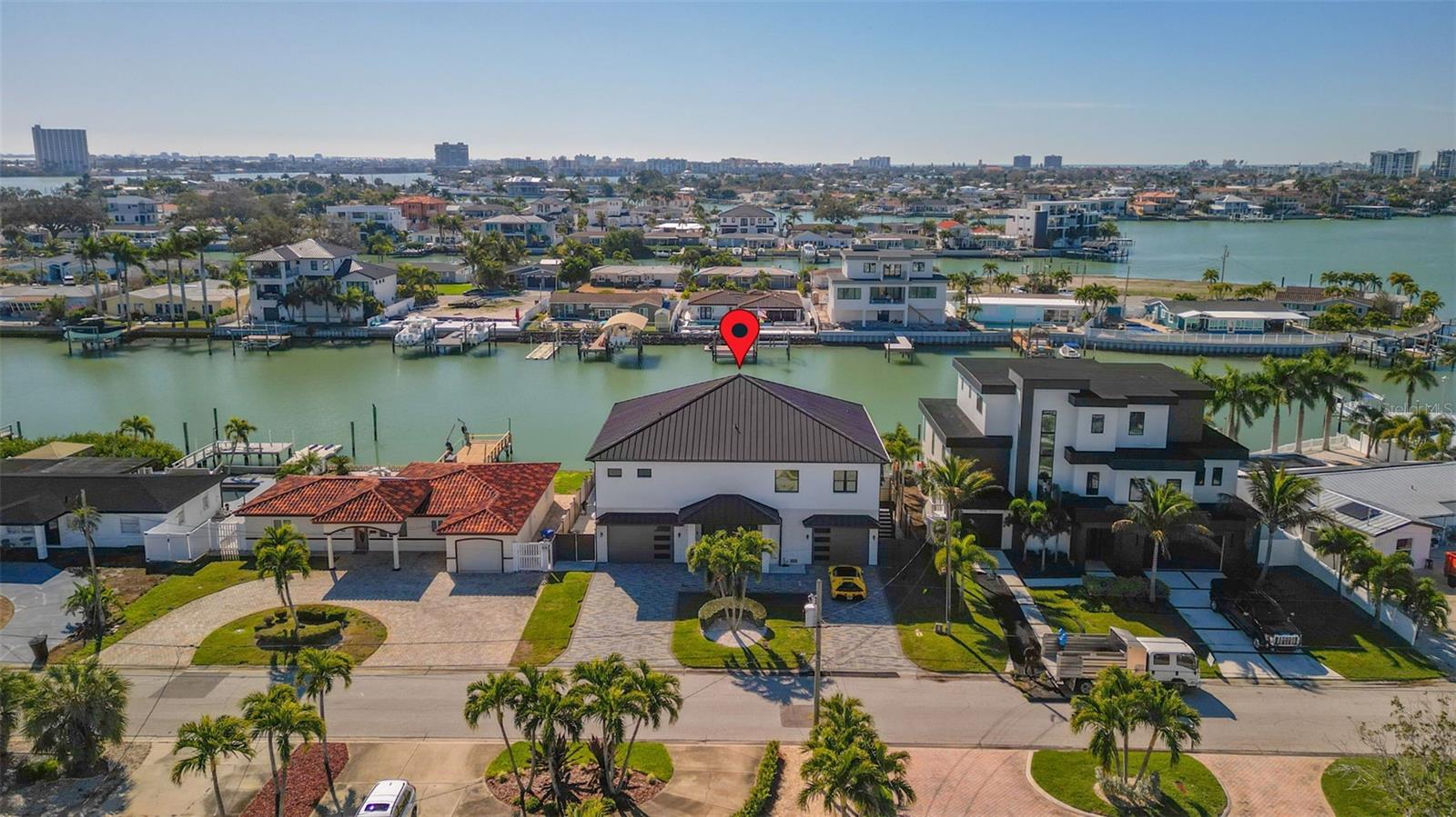 Image 30 of 34 For 7966 1st Avenue S