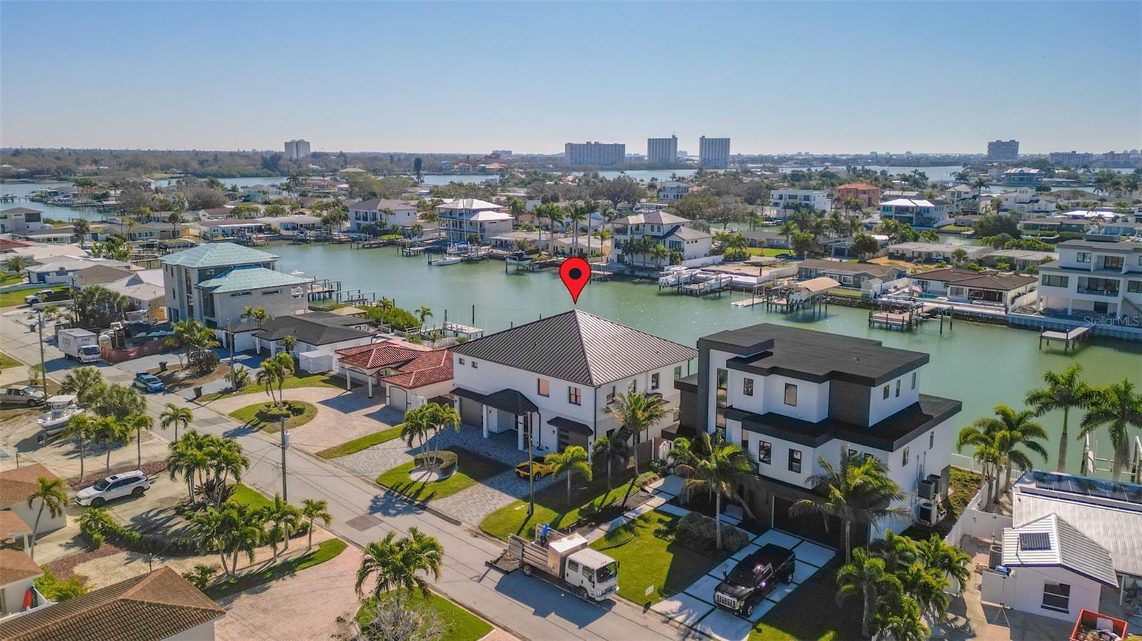 Image 31 of 34 For 7966 1st Avenue S