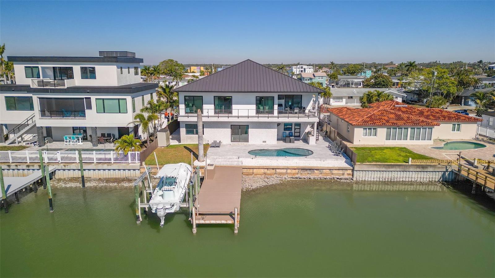 Image 32 of 34 For 7966 1st Avenue S