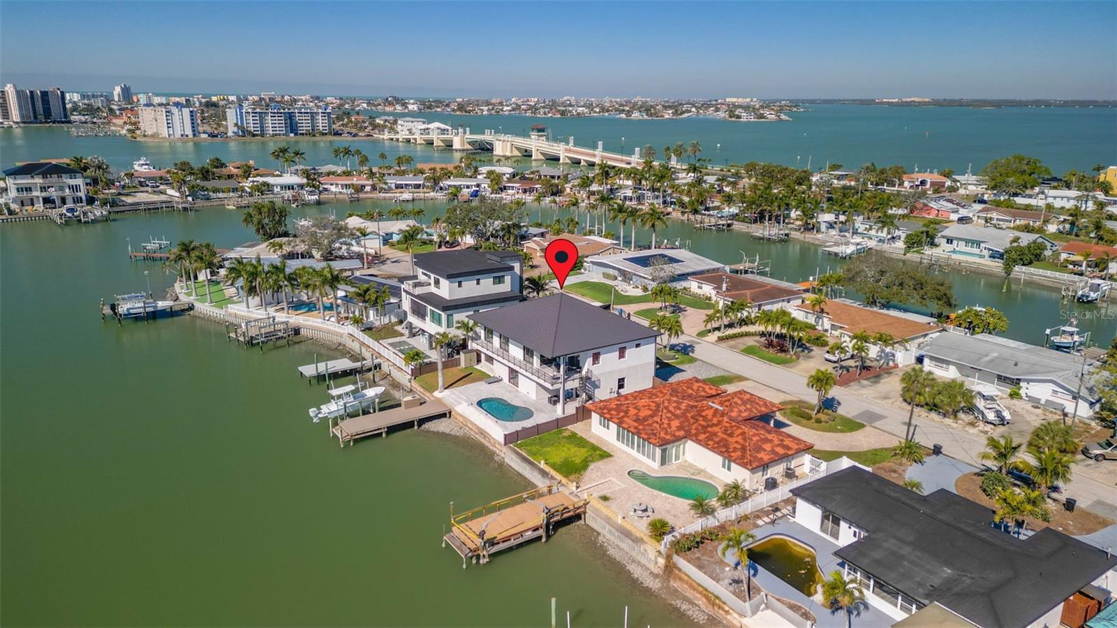 Image 33 of 34 For 7966 1st Avenue S