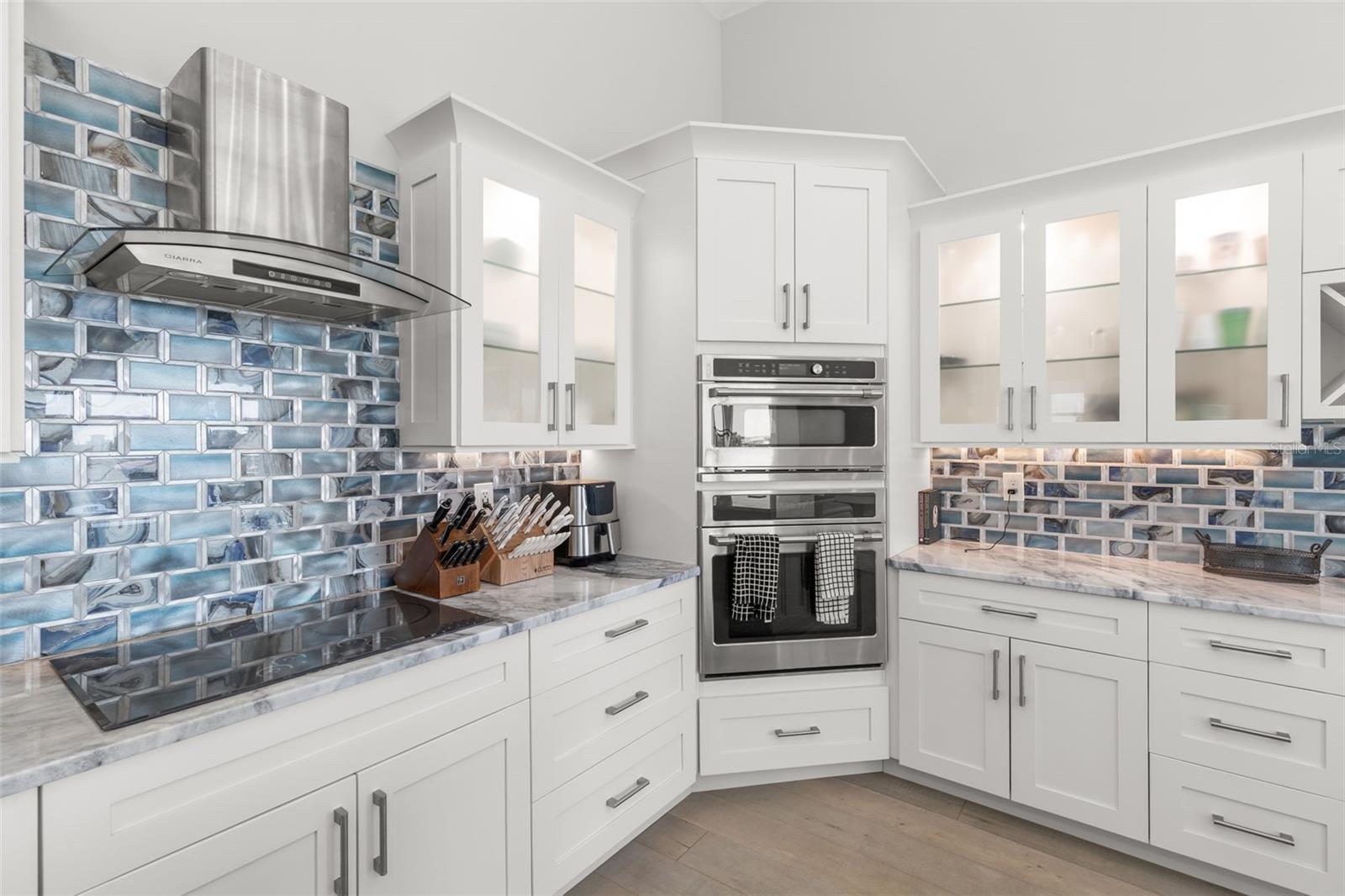 Image 7 of 34 For 7966 1st Avenue S