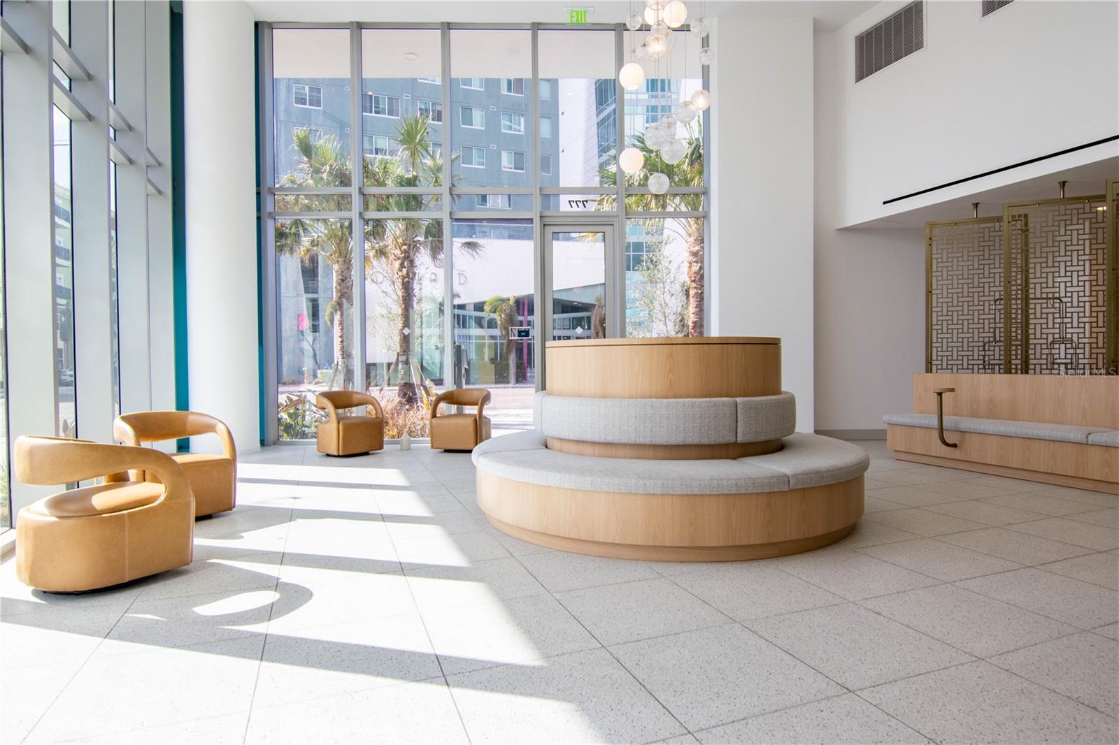 Image 16 of 28 For 777 3rd Avenue N 1603