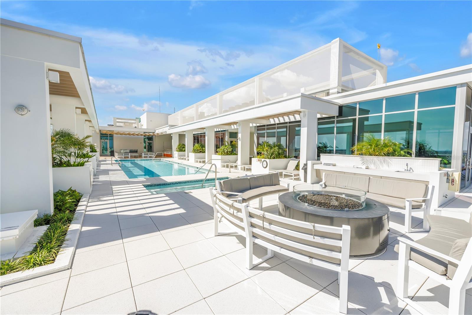 Image 28 of 28 For 777 3rd Avenue N 1603