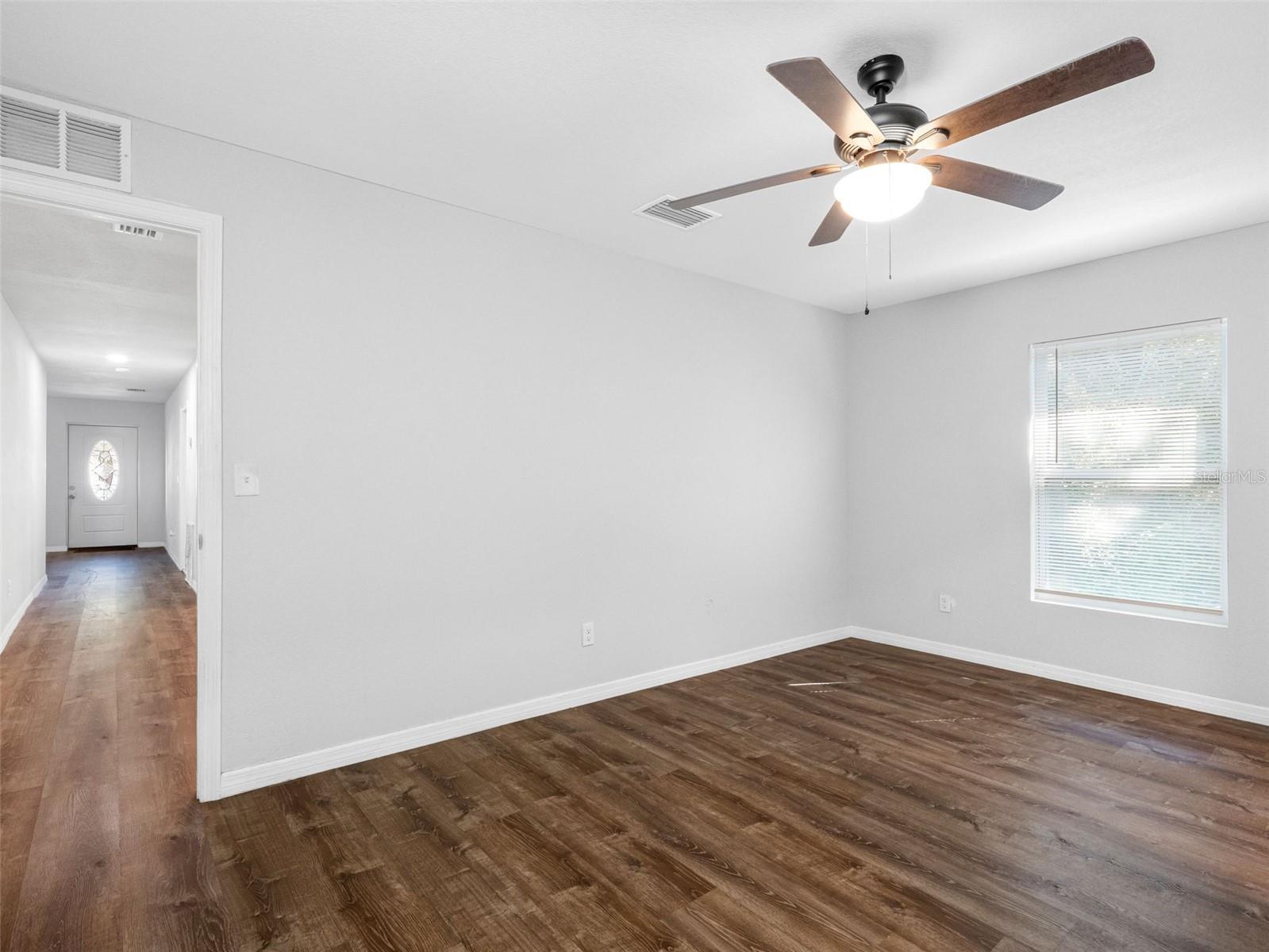 Image 12 of 24 For 1111 Lasalle Street