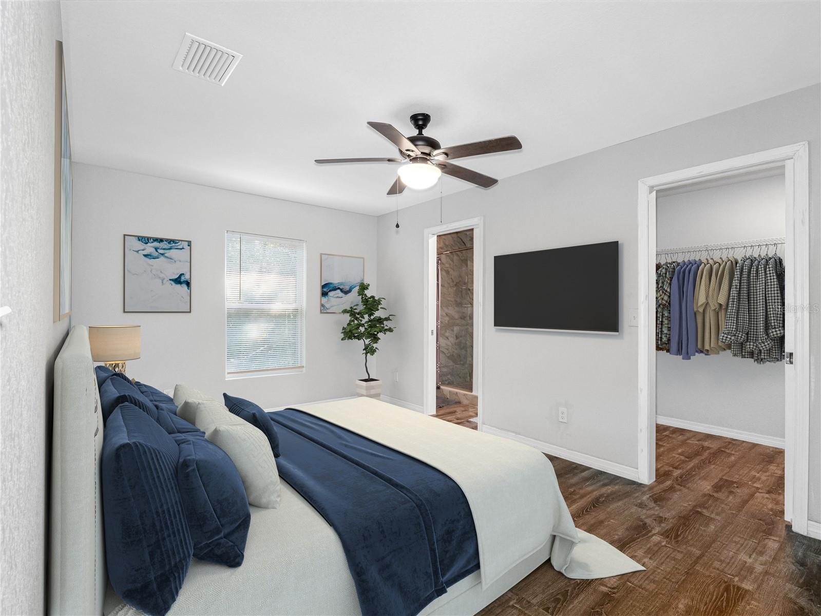 Image 13 of 24 For 1111 Lasalle Street