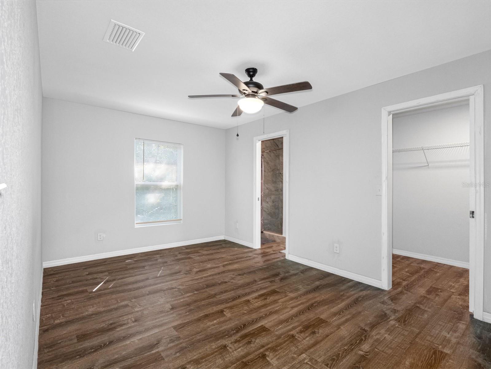 Image 14 of 24 For 1111 Lasalle Street