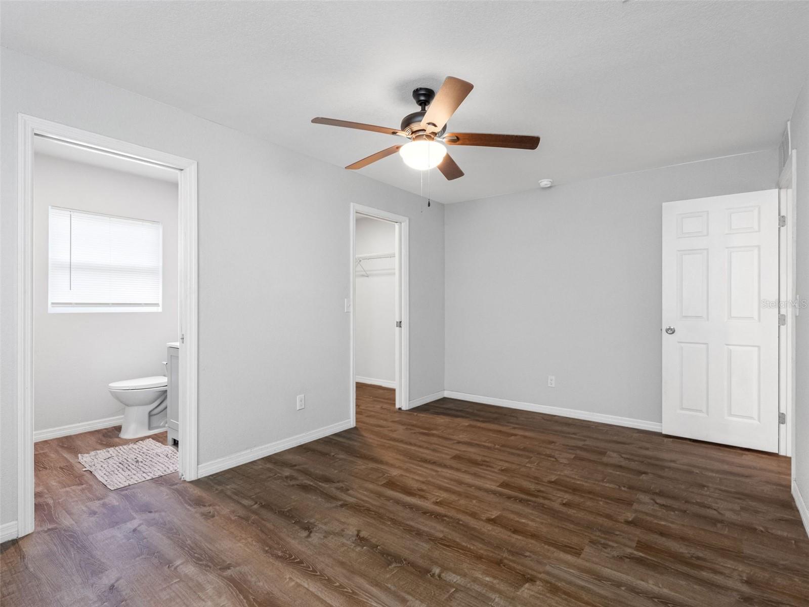 Image 15 of 24 For 1111 Lasalle Street