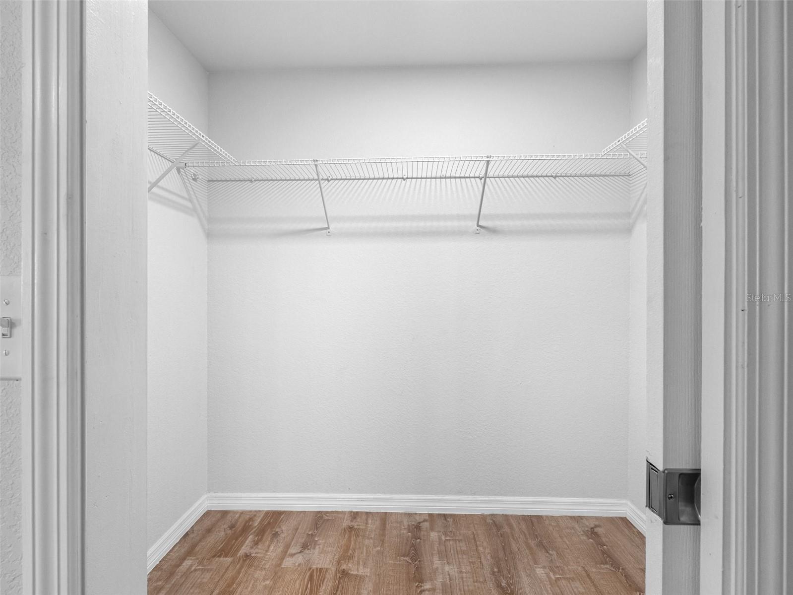 Image 18 of 24 For 1111 Lasalle Street