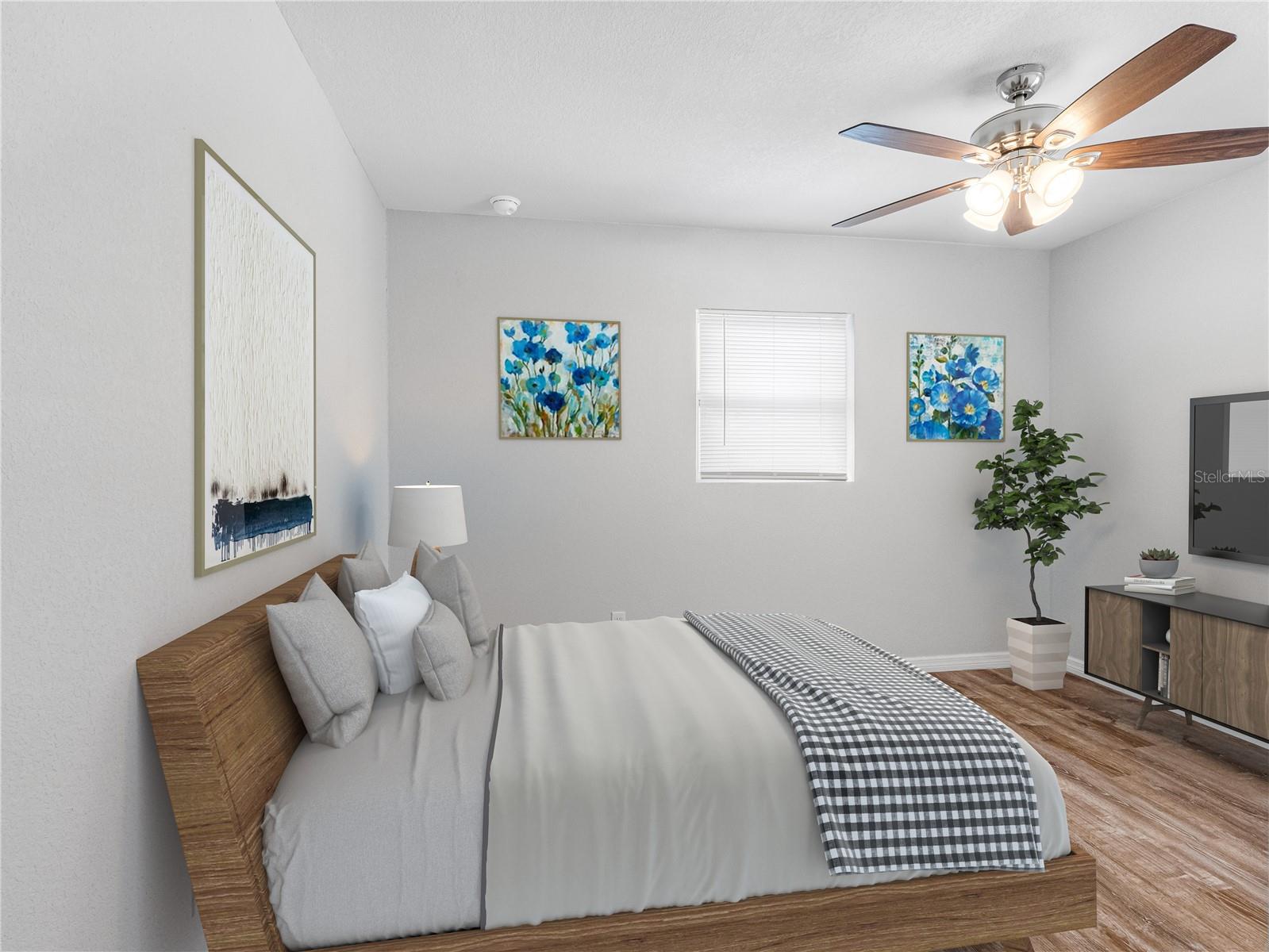 Image 19 of 24 For 1111 Lasalle Street