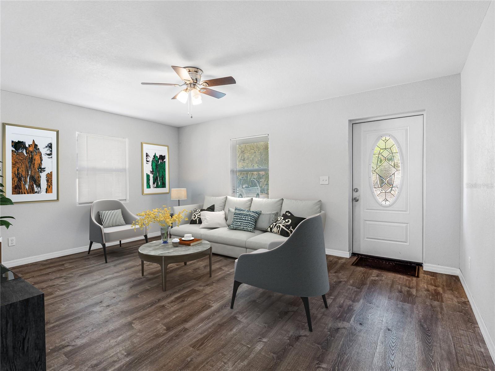 Image 2 of 24 For 1111 Lasalle Street