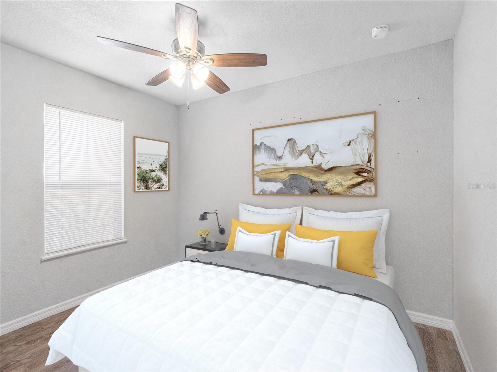 Image 21 of 24 For 1111 Lasalle Street