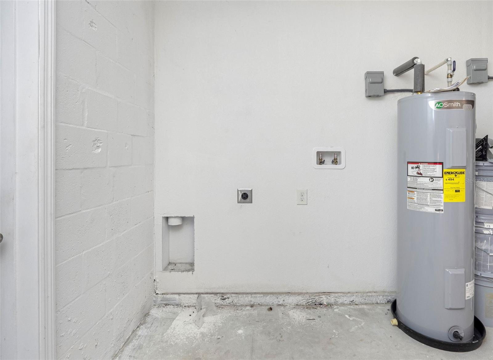 Image 22 of 24 For 1111 Lasalle Street