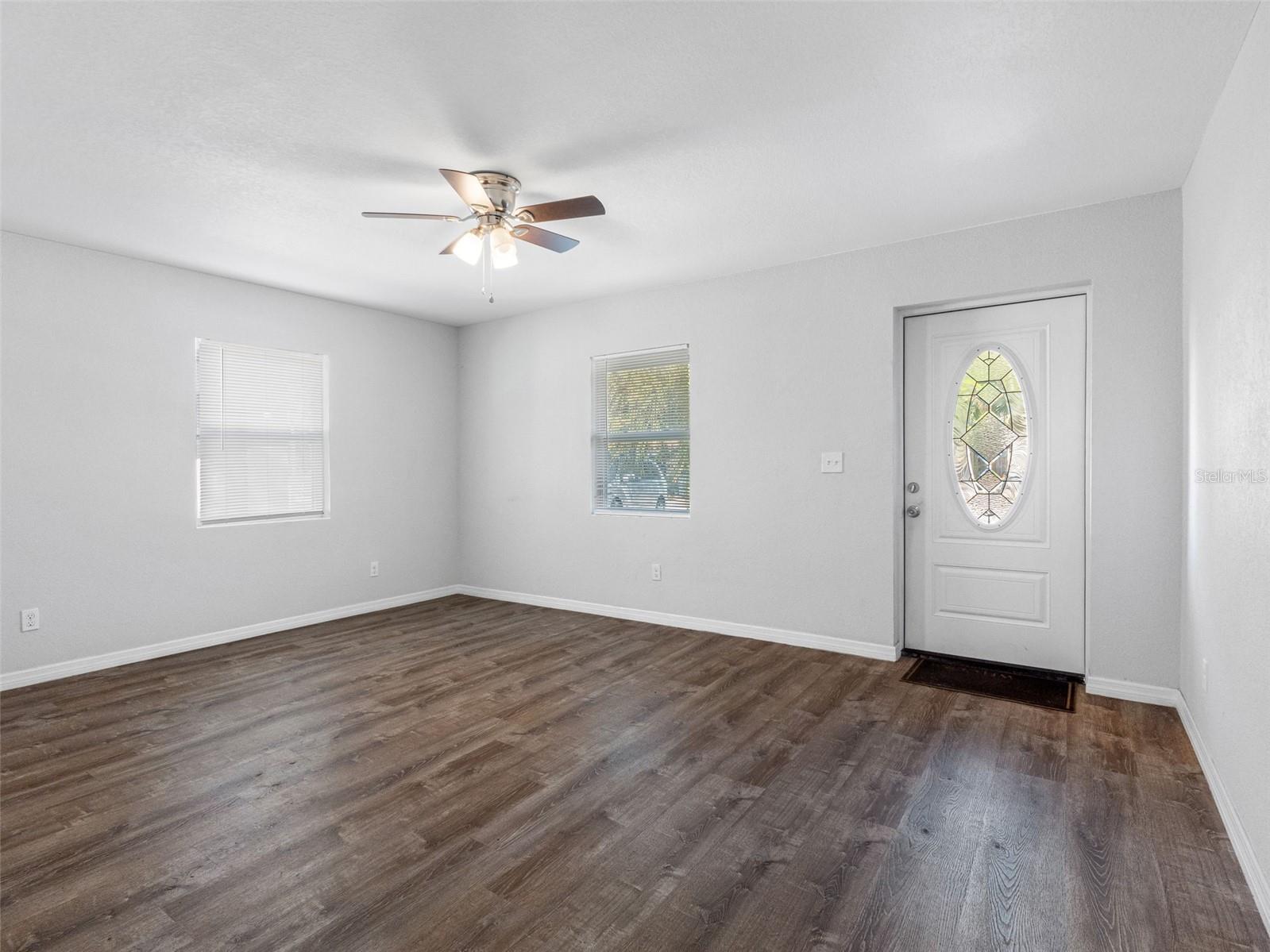 Image 3 of 24 For 1111 Lasalle Street