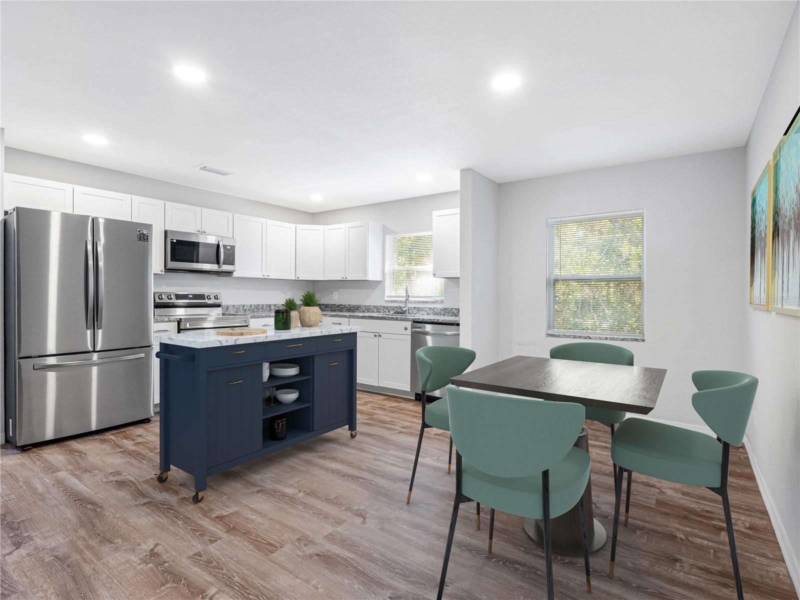 Image 6 of 24 For 1111 Lasalle Street