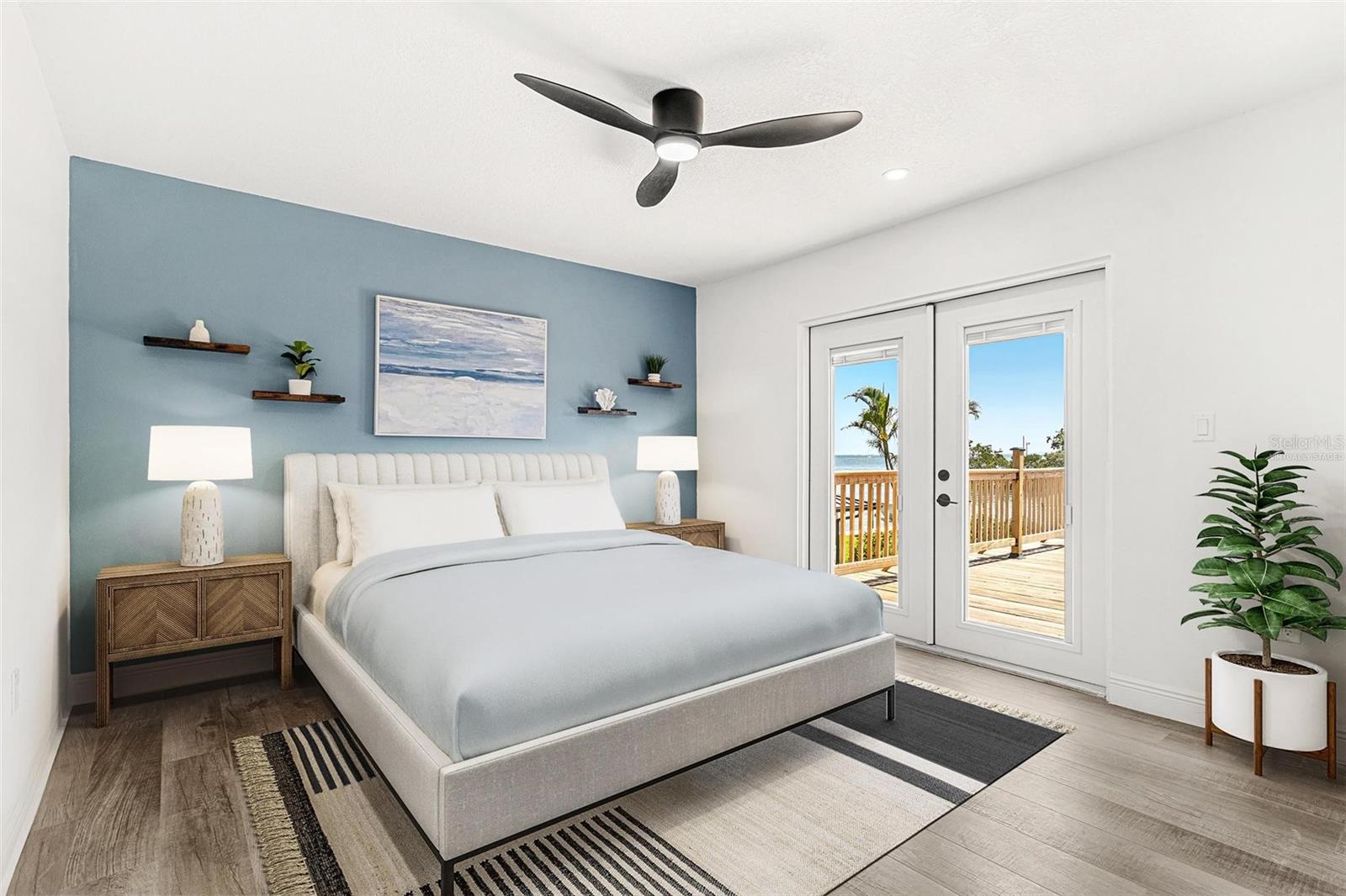 Image 39 of 61 For 380 Colony Point Road S