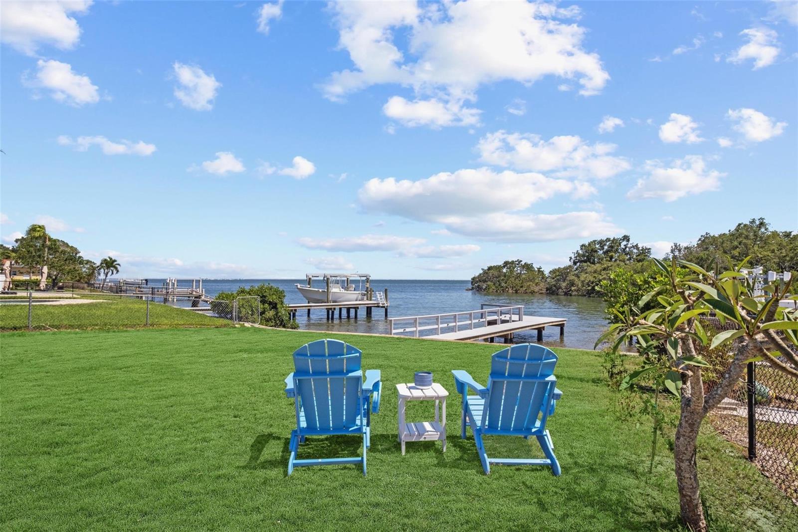 Image 52 of 61 For 380 Colony Point Road S