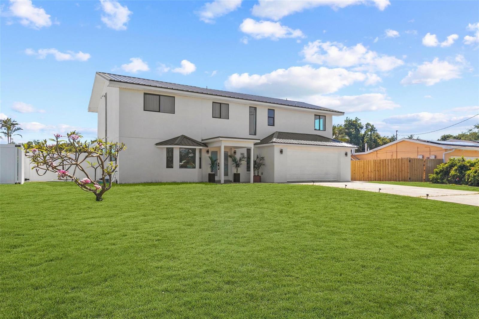 Image 61 of 61 For 380 Colony Point Road S