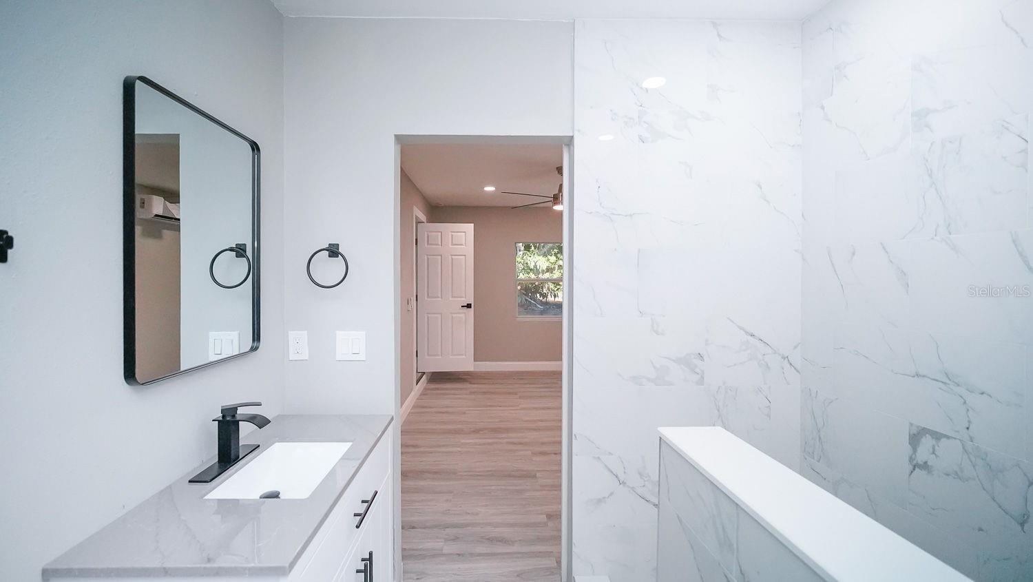 Image 10 of 43 For 1413 60th Street S