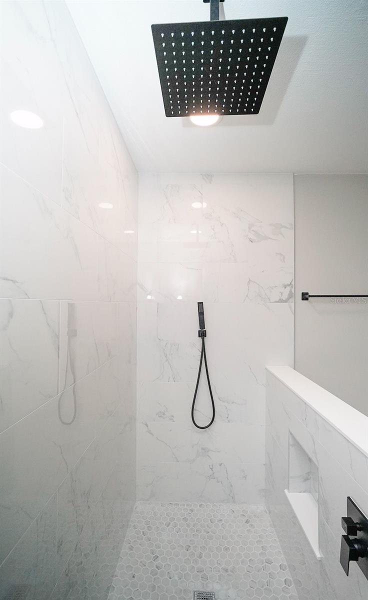 Image 11 of 43 For 1413 60th Street S