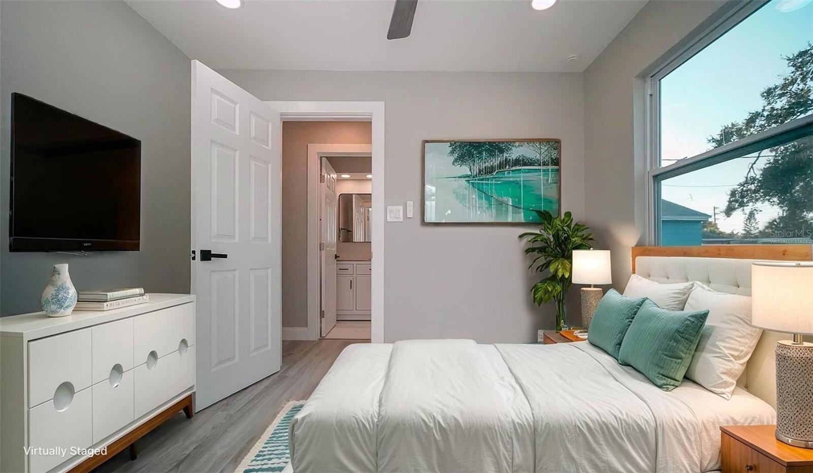 Image 13 of 43 For 1413 60th Street S