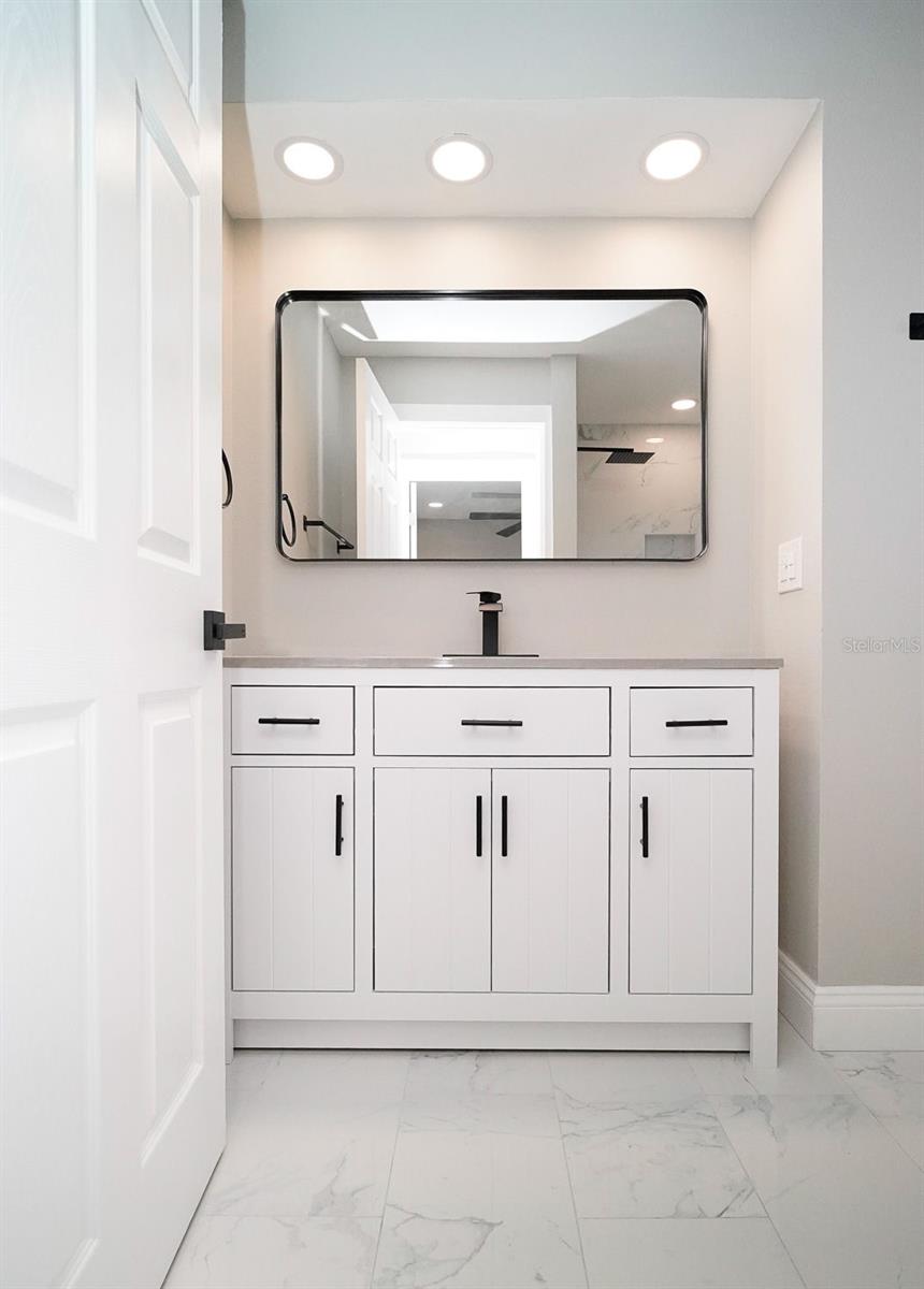 Image 14 of 43 For 1413 60th Street S