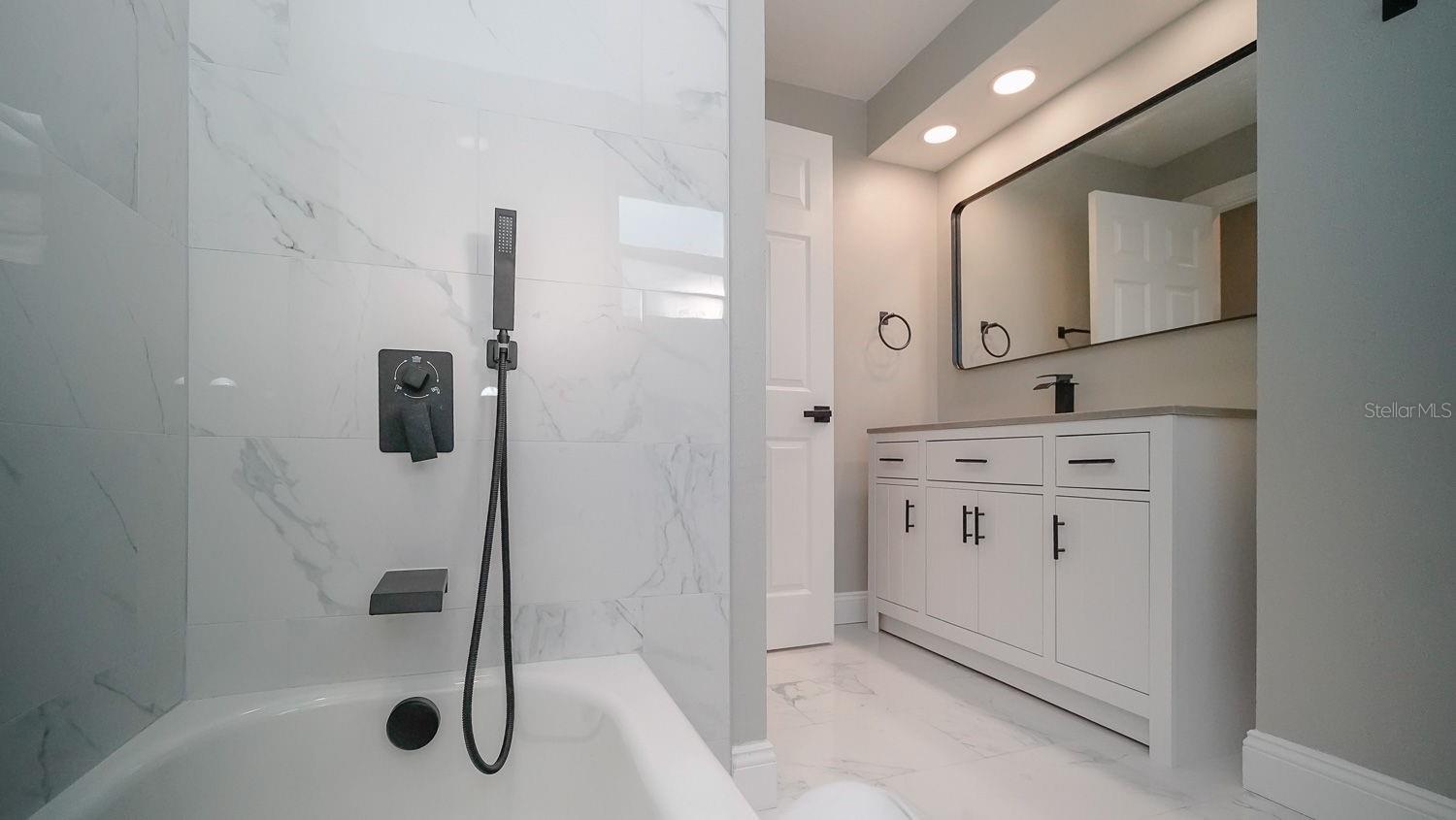 Image 15 of 43 For 1413 60th Street S