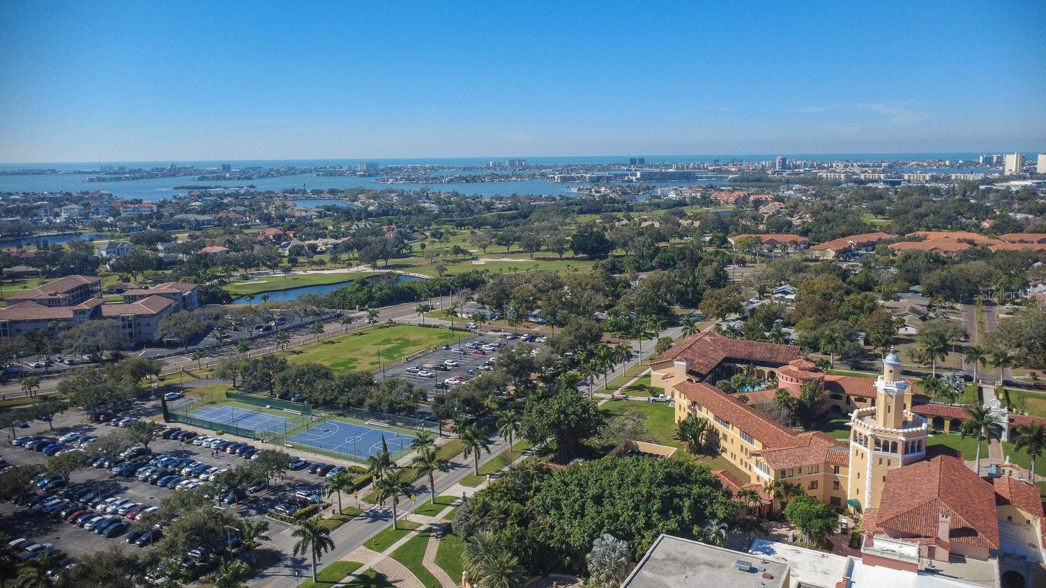 Image 16 of 43 For 1413 60th Street S