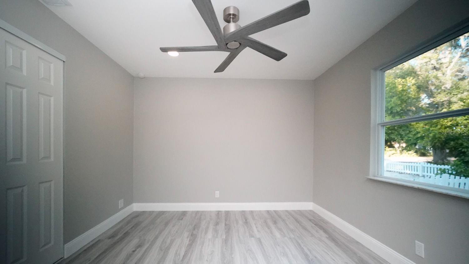 Image 17 of 43 For 1413 60th Street S