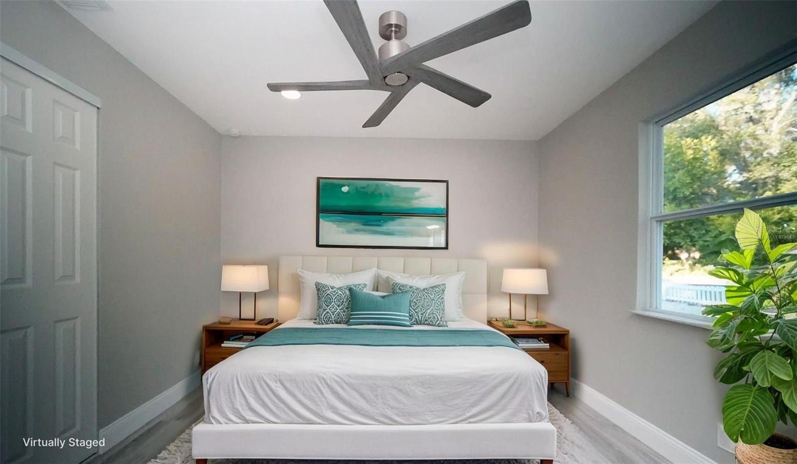 Image 18 of 43 For 1413 60th Street S