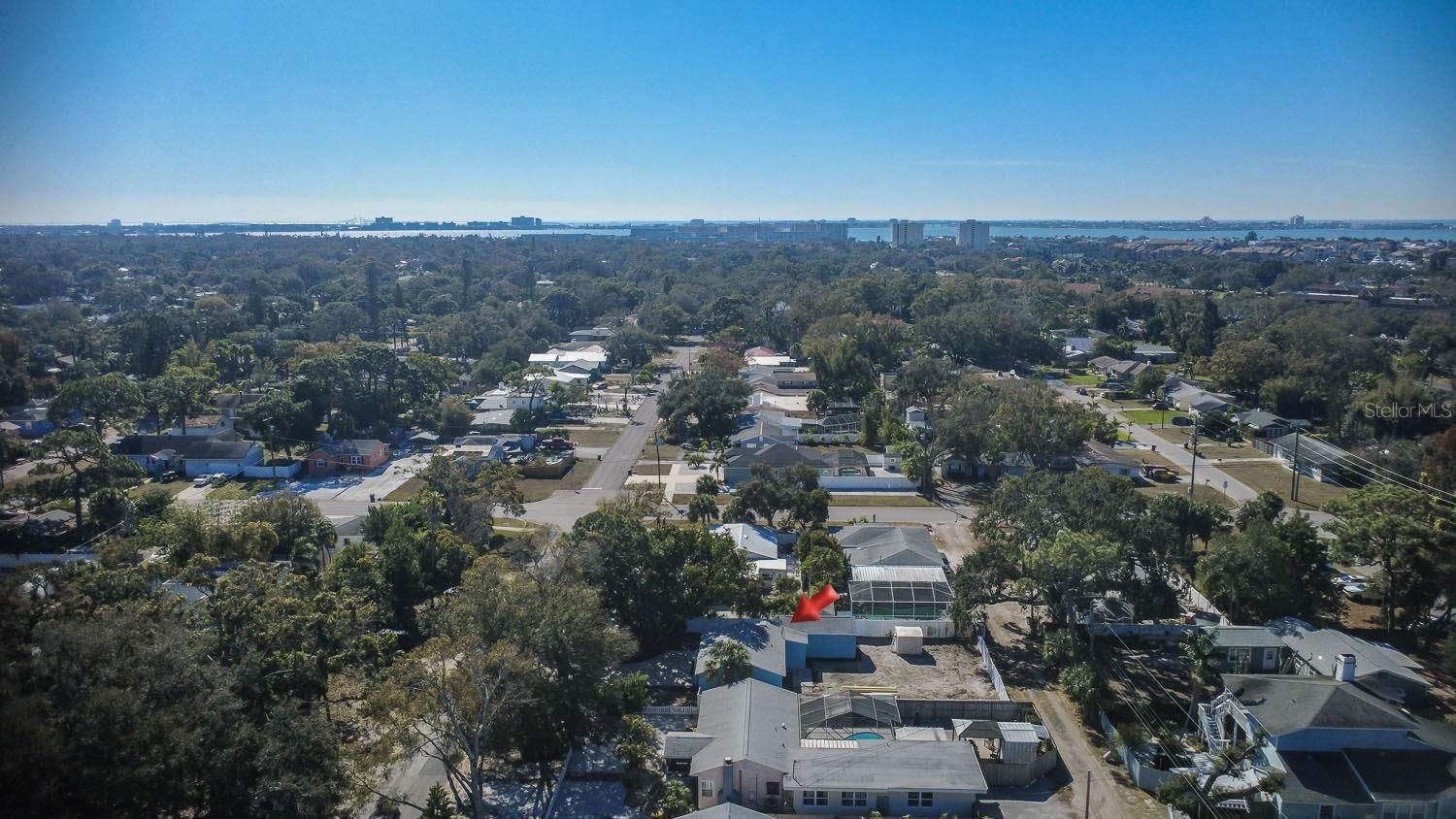 Image 19 of 43 For 1413 60th Street S