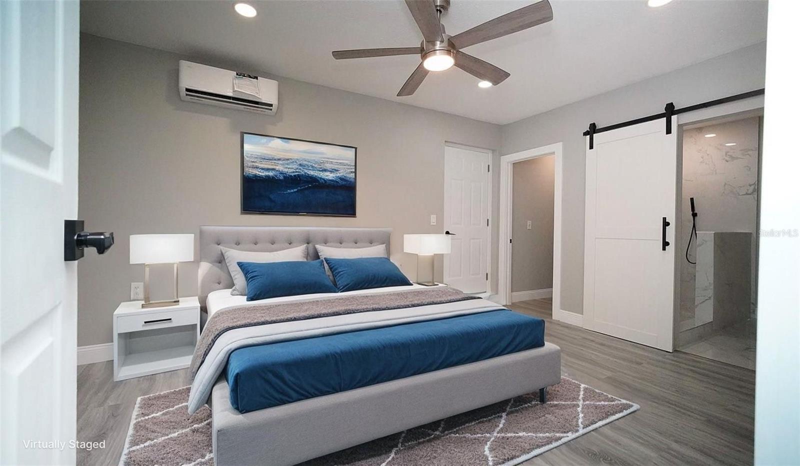 Image 5 of 43 For 1413 60th Street S