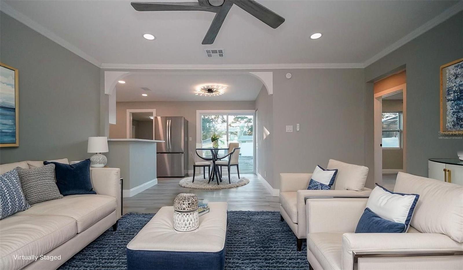 Image 7 of 43 For 1413 60th Street S