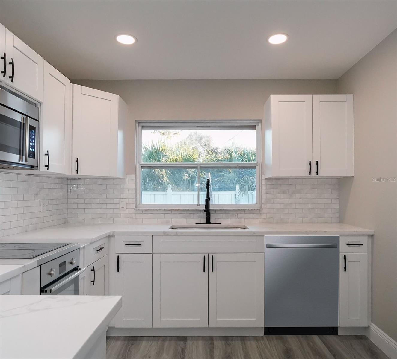 Image 8 of 43 For 1413 60th Street S