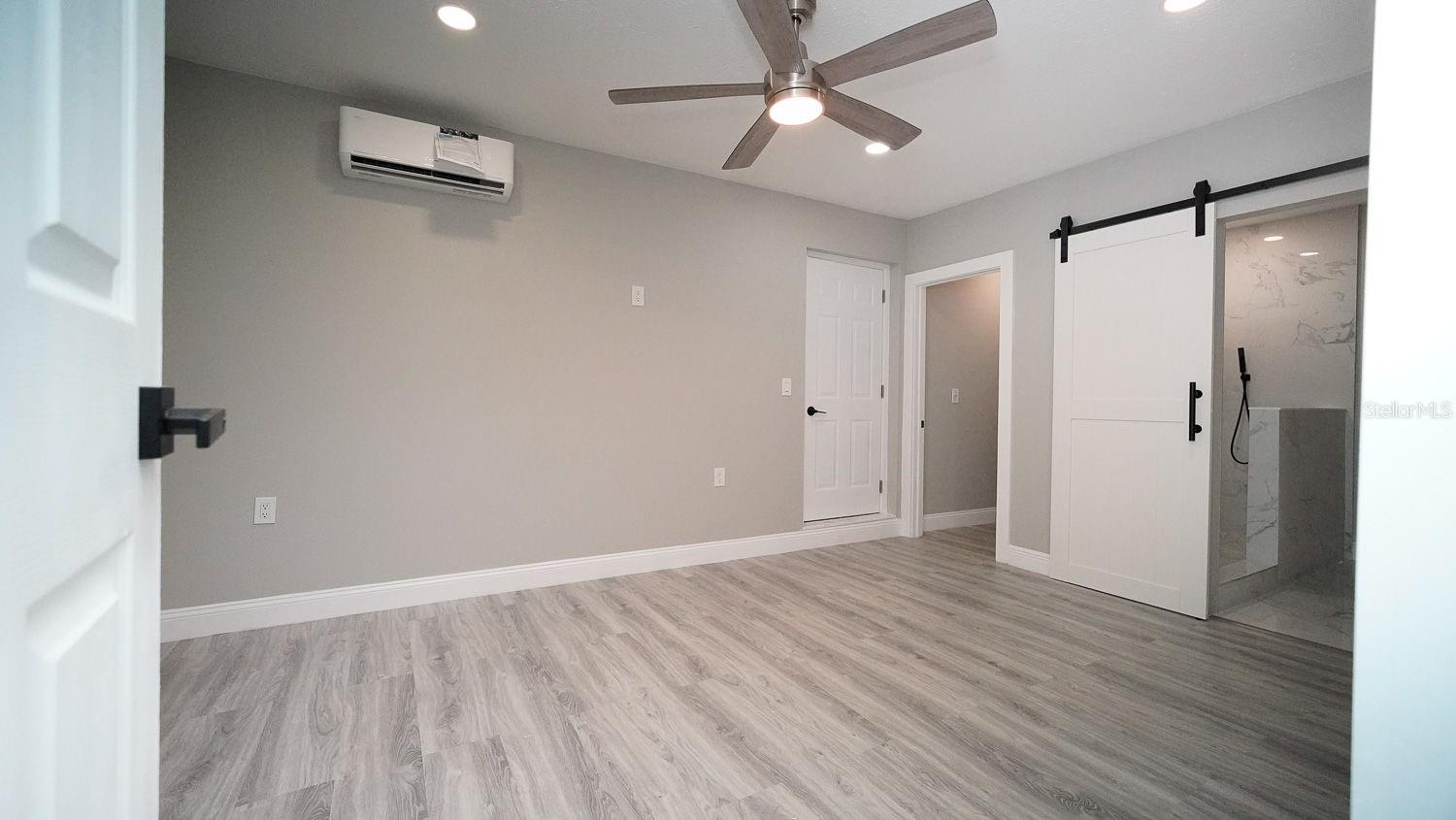 Image 9 of 43 For 1413 60th Street S