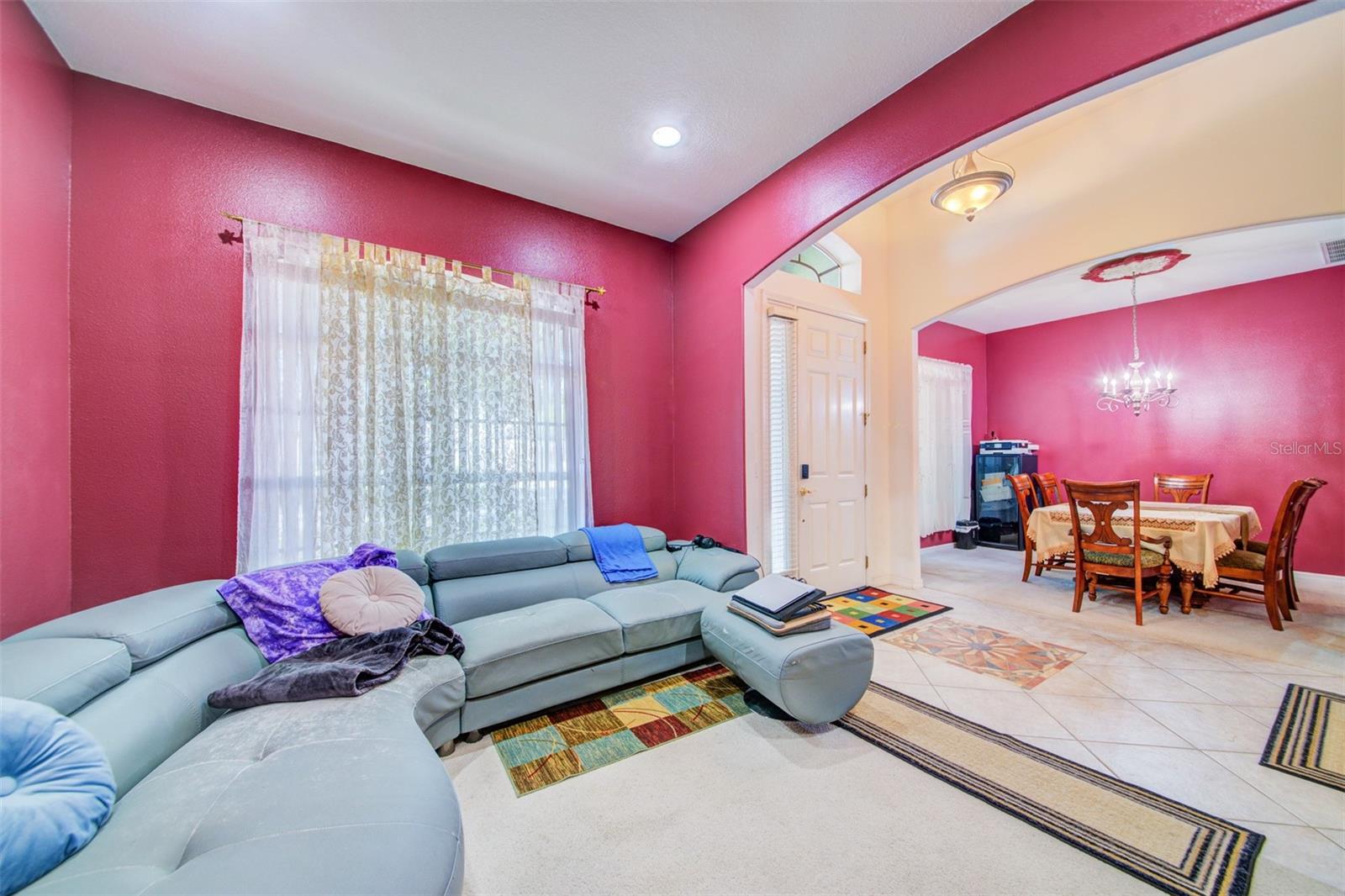 Image 10 of 60 For 306 Carriage Oak Place