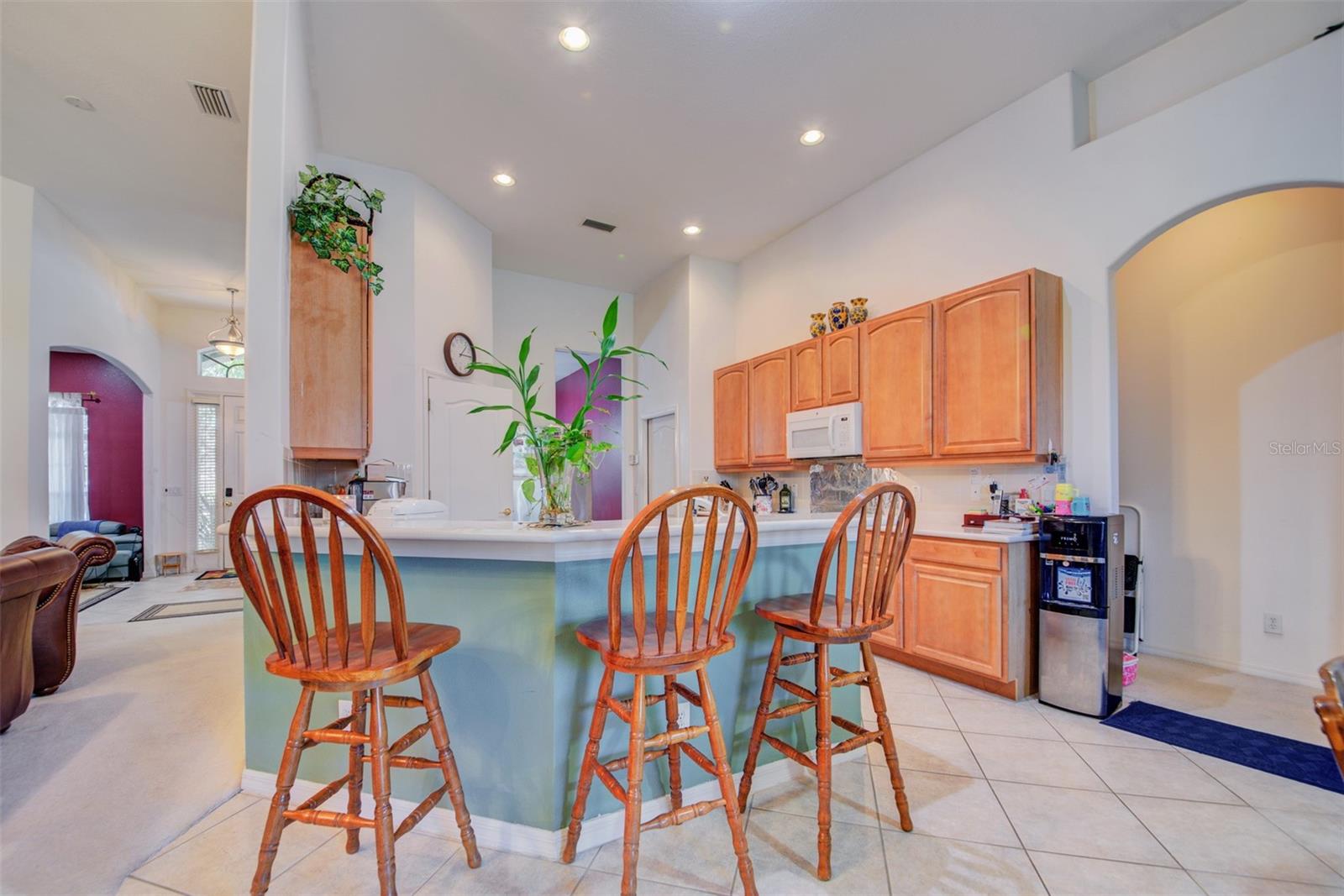 Image 19 of 60 For 306 Carriage Oak Place