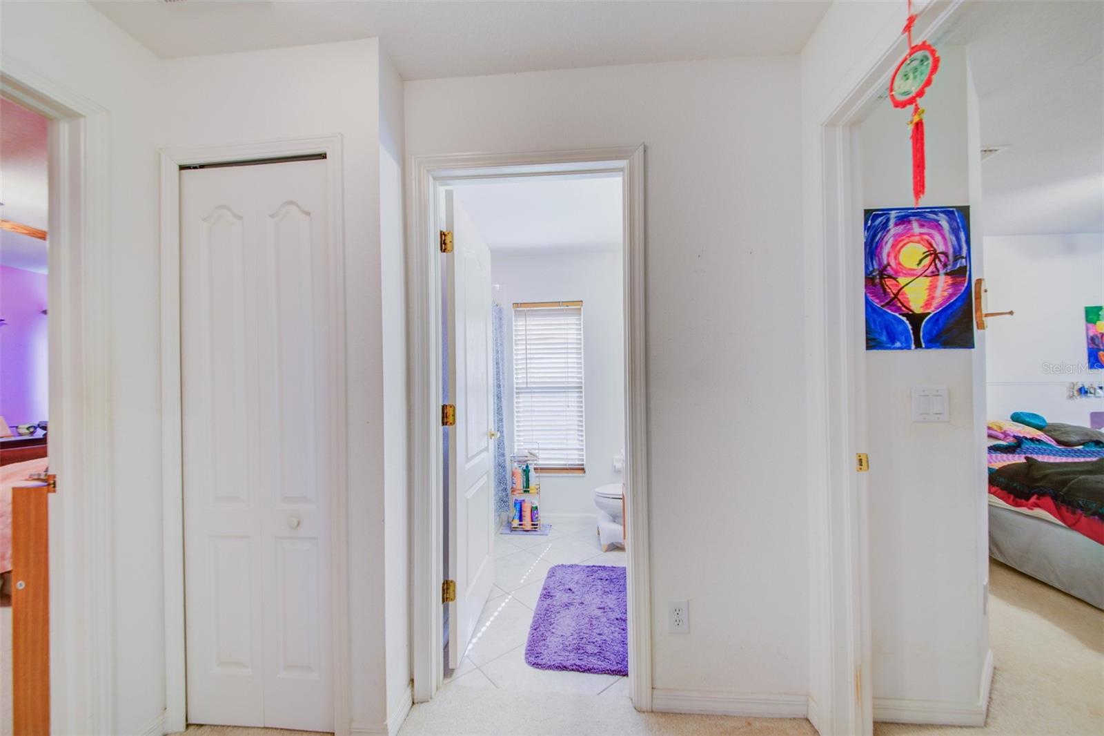 Image 27 of 60 For 306 Carriage Oak Place