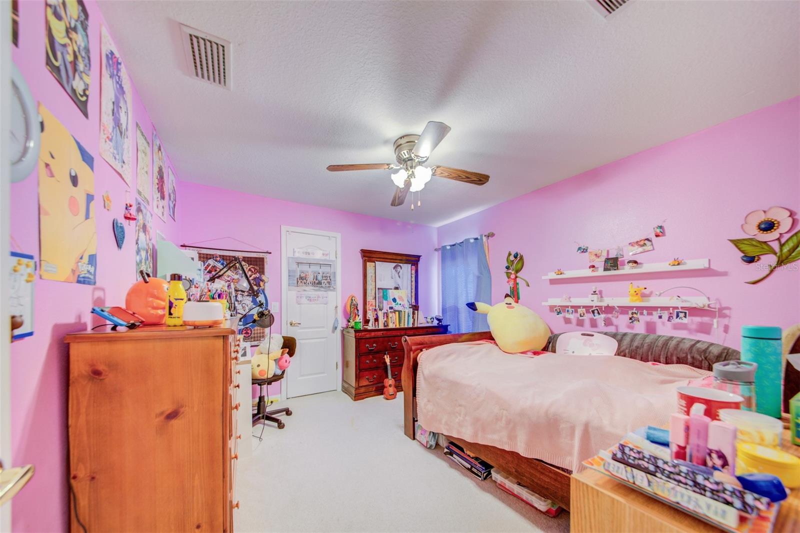 Image 28 of 60 For 306 Carriage Oak Place