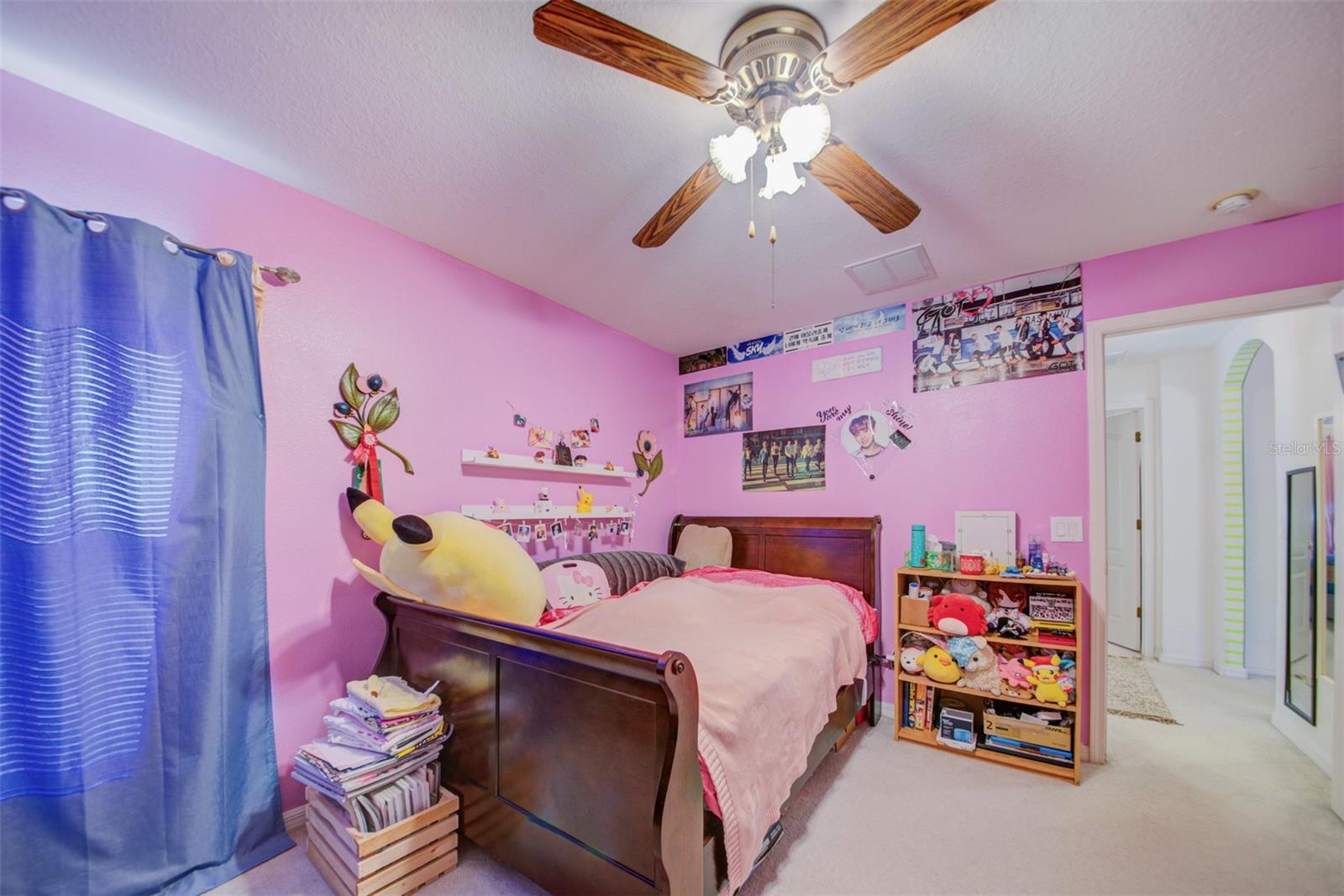 Image 29 of 60 For 306 Carriage Oak Place