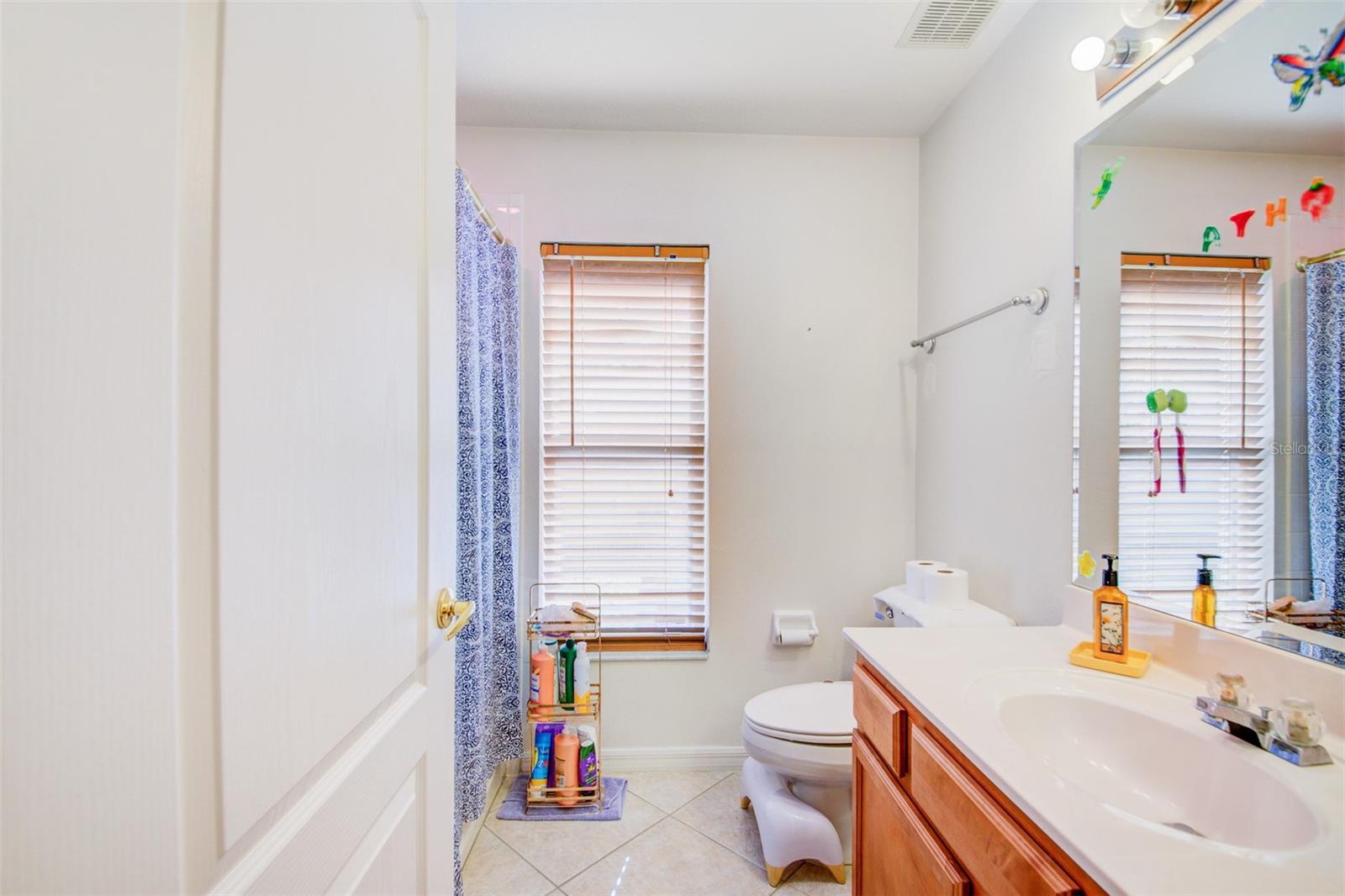 Image 30 of 60 For 306 Carriage Oak Place