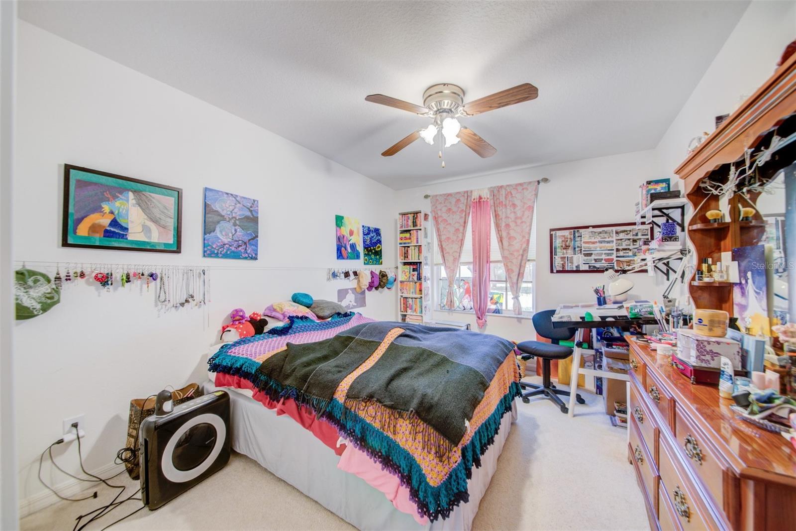 Image 32 of 60 For 306 Carriage Oak Place