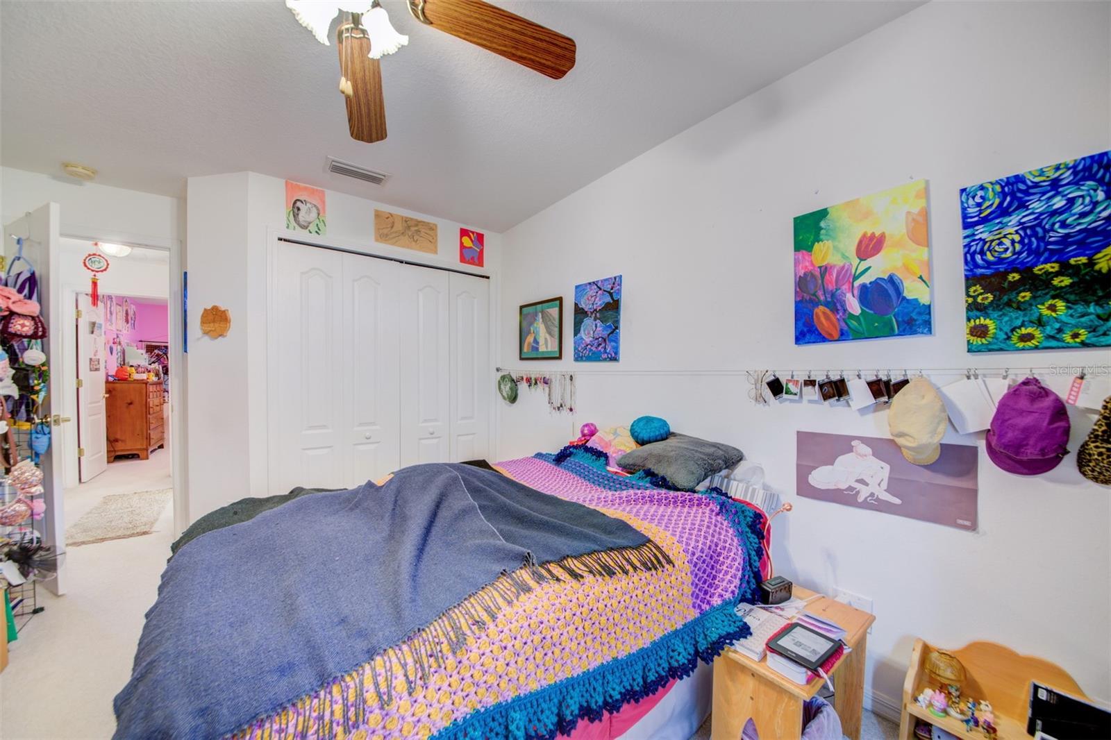 Image 33 of 60 For 306 Carriage Oak Place