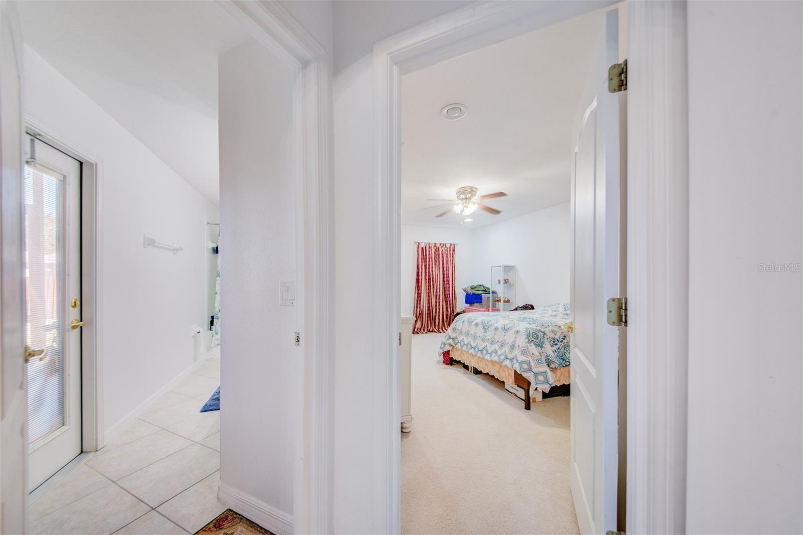 Image 34 of 60 For 306 Carriage Oak Place