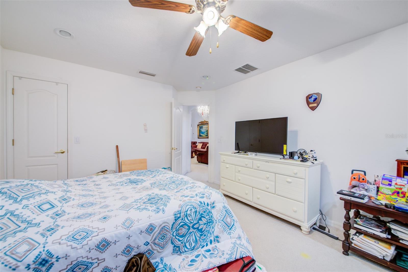 Image 38 of 60 For 306 Carriage Oak Place